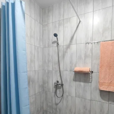 Apartman Freedom House Neszebar